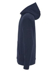 Community 2.0 Hoodie M