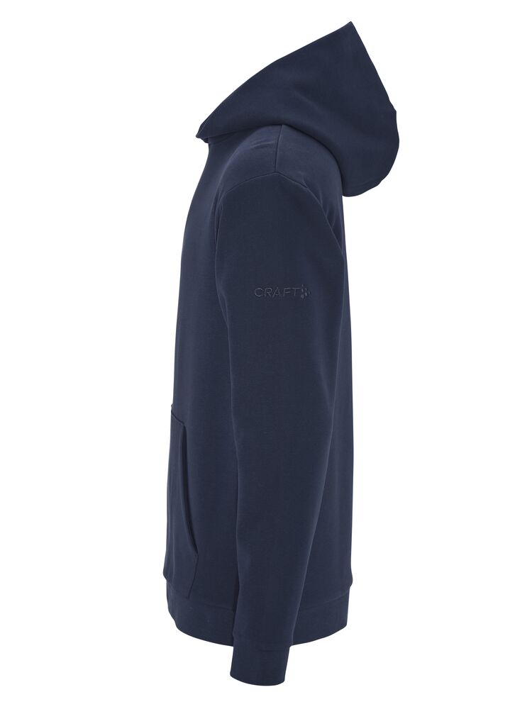 Community 2.0 Hoodie M