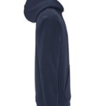 Community 2.0 Hoodie M