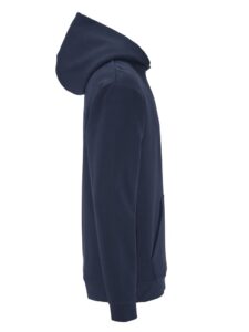 Community 2.0 Hoodie M