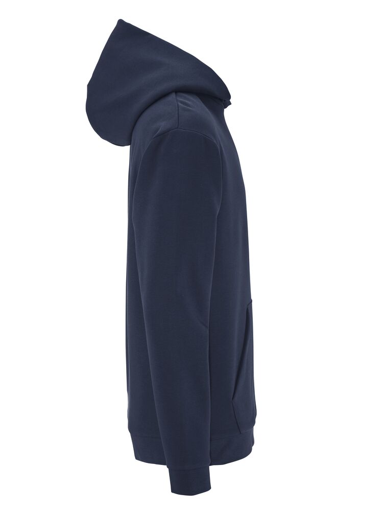 Community 2.0 Hoodie M