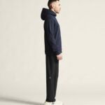 Community 2.0 Hoodie M
