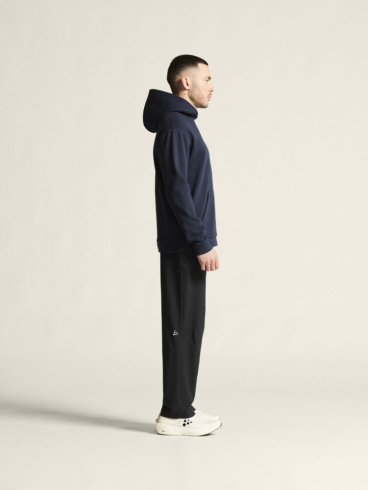 Community 2.0 Hoodie M