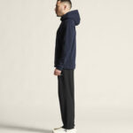Community 2.0 Hoodie M