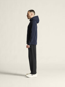 Community 2.0 Hoodie M
