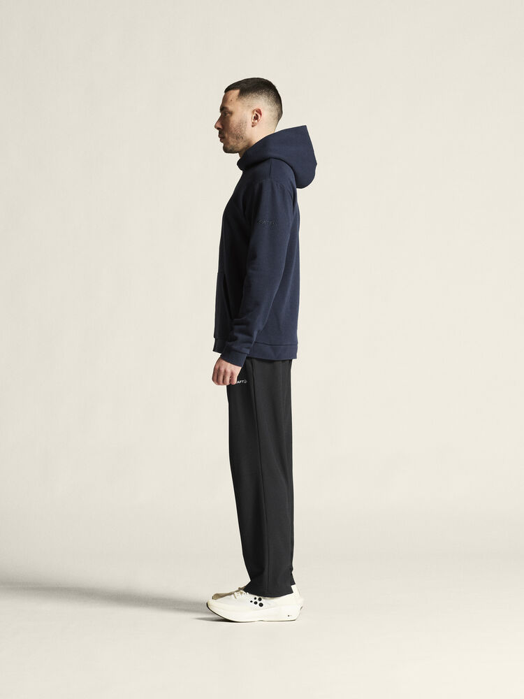 Community 2.0 Hoodie M