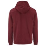 Community 2.0 Hoodie M