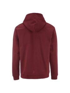 Community 2.0 Hoodie M