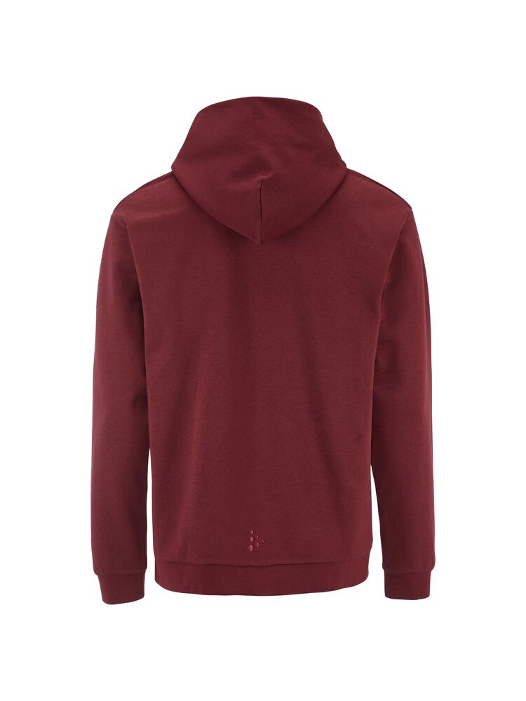 Community 2.0 Hoodie M
