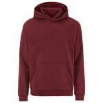 Community 2.0 Hoodie M