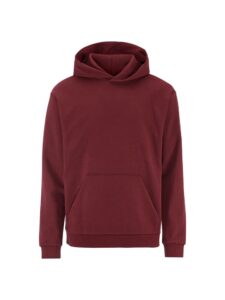 Community 2.0 Hoodie M