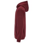 Community 2.0 Hoodie M