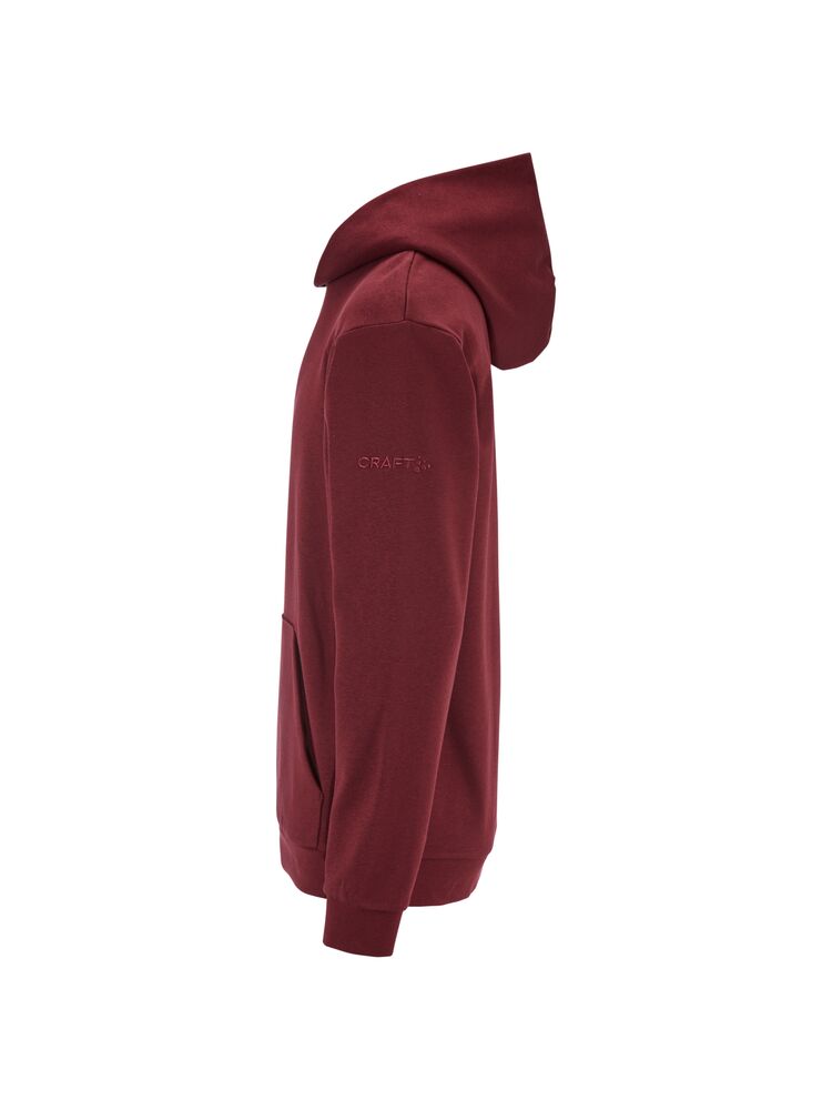 Community 2.0 Hoodie M
