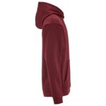 Community 2.0 Hoodie M