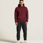 Community 2.0 Hoodie M