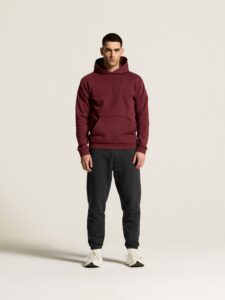 Community 2.0 Hoodie M
