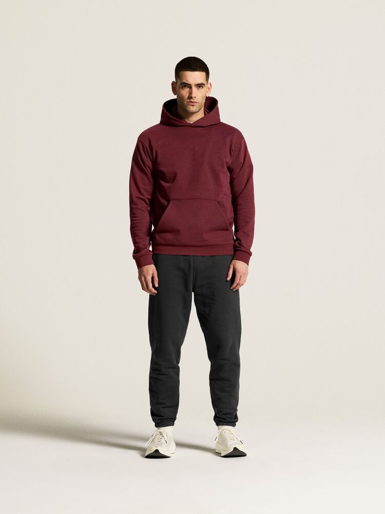 Community 2.0 Hoodie M