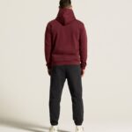 Community 2.0 Hoodie M