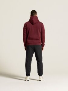 Community 2.0 Hoodie M