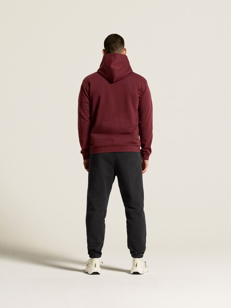 Community 2.0 Hoodie M