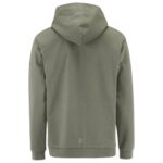 Community 2.0 Hoodie M