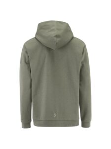 Community 2.0 Hoodie M