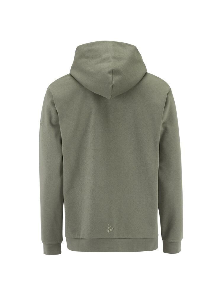 Community 2.0 Hoodie M