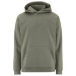 Community 2.0 Hoodie M