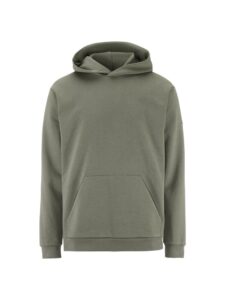 Community 2.0 Hoodie M