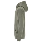 Community 2.0 Hoodie M