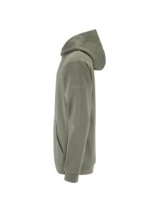 Community 2.0 Hoodie M