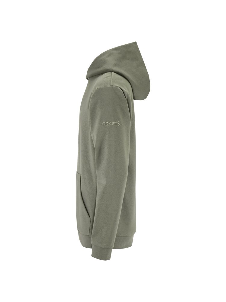 Community 2.0 Hoodie M