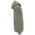 Community 2.0 Hoodie M