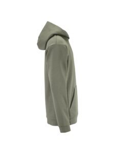 Community 2.0 Hoodie M