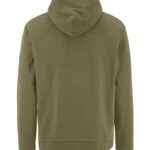 Community 2.0 Hoodie M