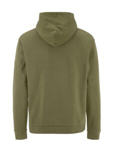 Community 2.0 Hoodie M