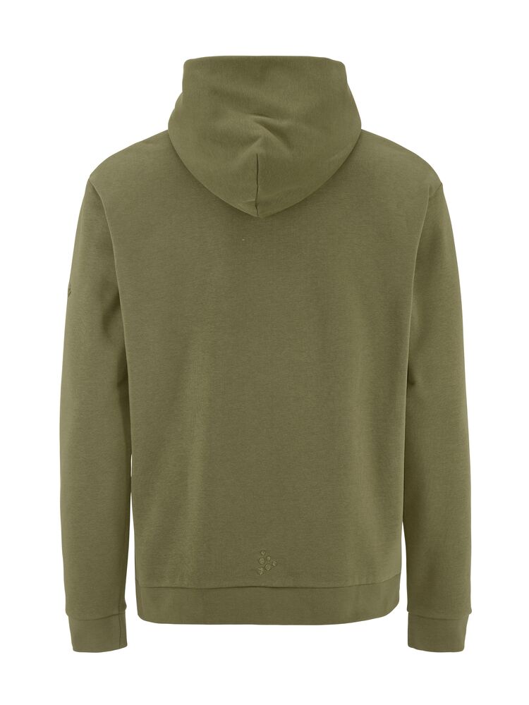 Community 2.0 Hoodie M