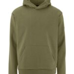 Community 2.0 Hoodie M