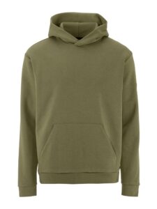 Community 2.0 Hoodie M