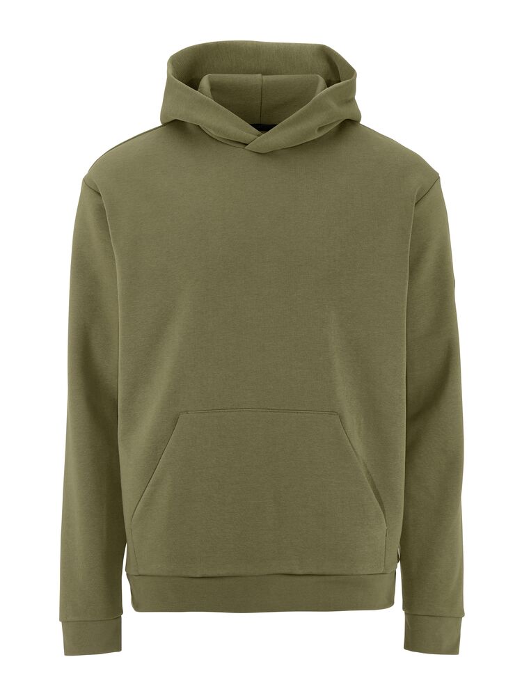Community 2.0 Hoodie M