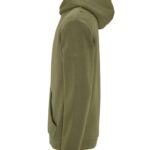 Community 2.0 Hoodie M