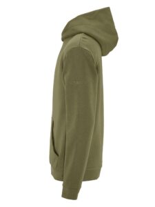 Community 2.0 Hoodie M