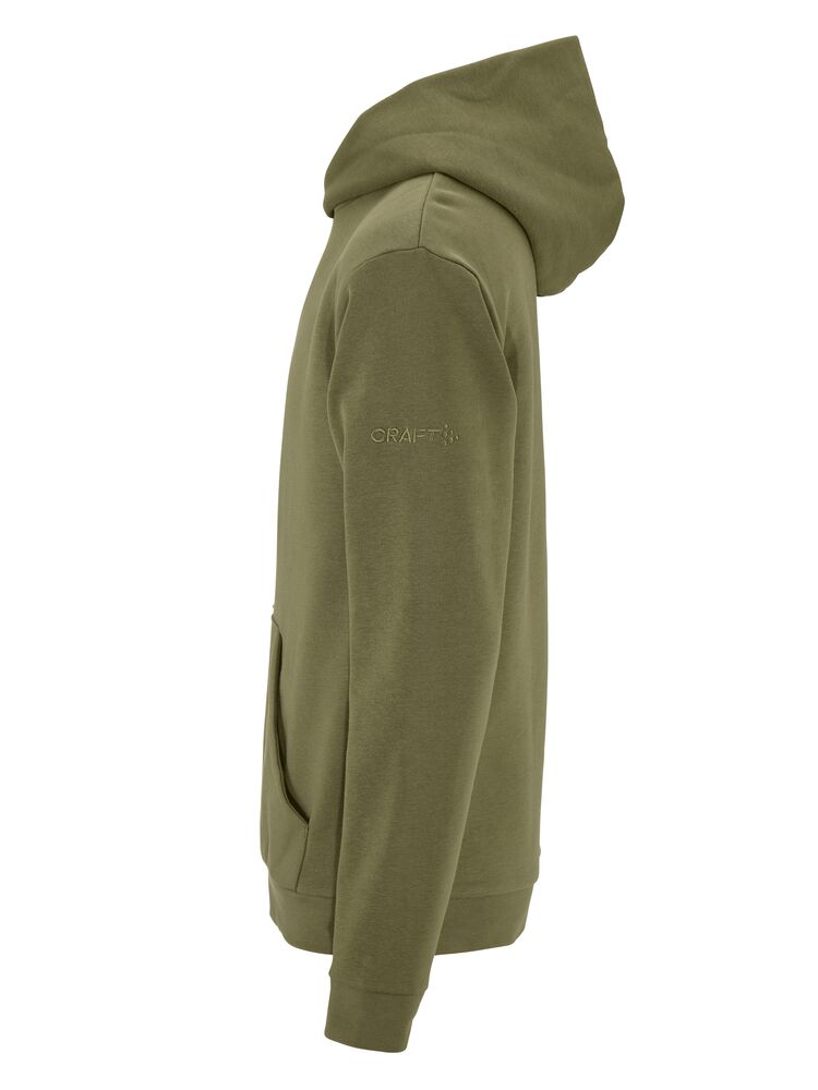 Community 2.0 Hoodie M