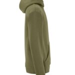 Community 2.0 Hoodie M