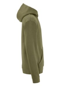 Community 2.0 Hoodie M