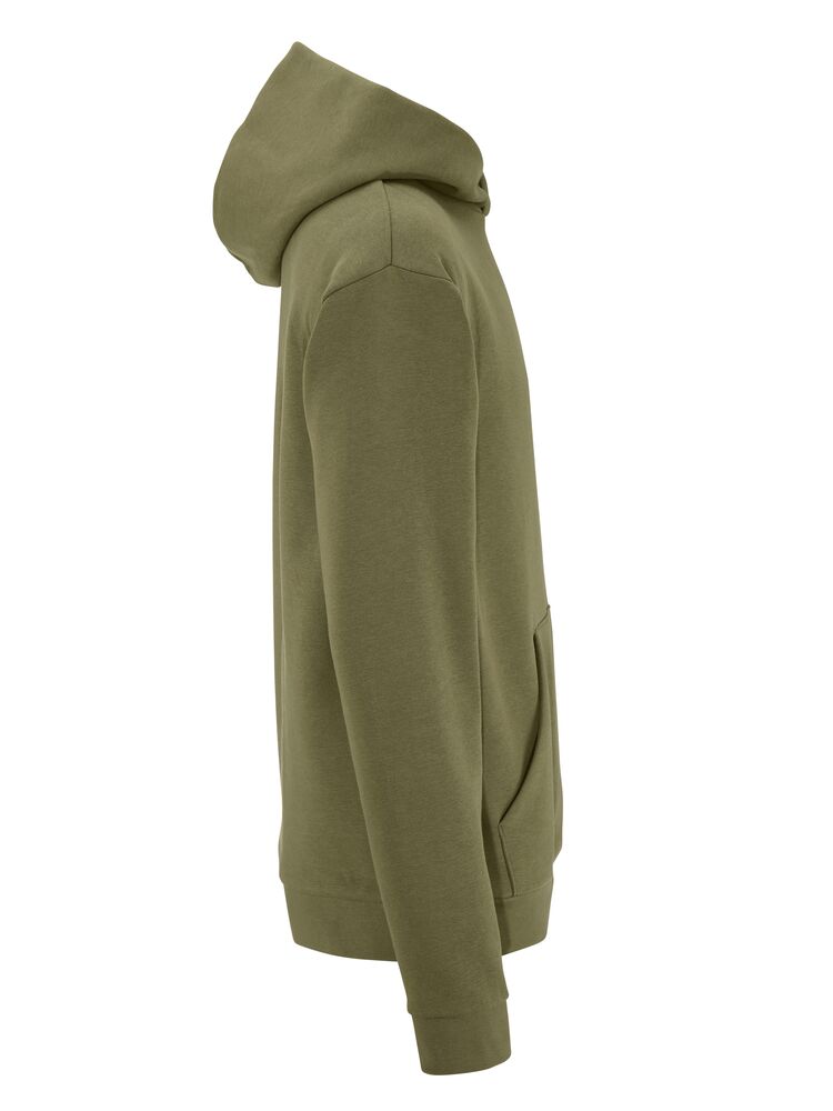 Community 2.0 Hoodie M