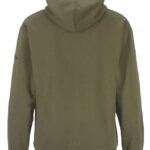 Community 2.0 Hoodie M