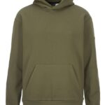Community 2.0 Hoodie M