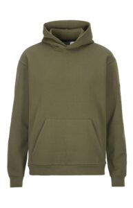 Community 2.0 Hoodie M