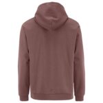 Community 2.0 Hoodie M
